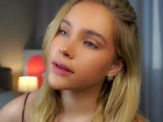 verona_button on Flirt4Free 