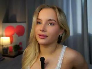 verona_button on Flirt4Free 
