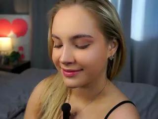 verona_button on Flirt4Free 