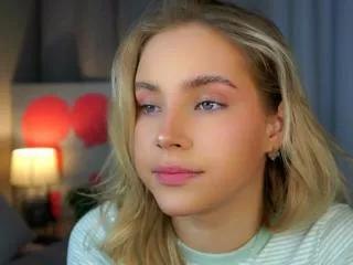 verona_button on Flirt4Free 