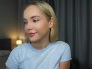 verona_button on Flirt4Free 