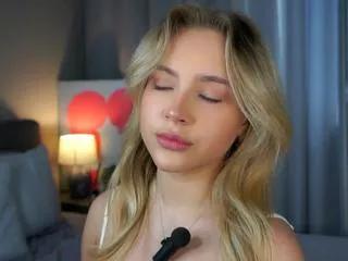 verona_button on Flirt4Free 