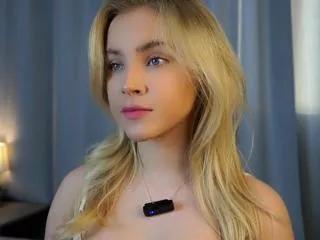 verona_button on Flirt4Free 