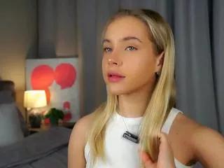 verona_button on Flirt4Free 