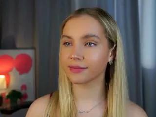 verona_button on Flirt4Free 