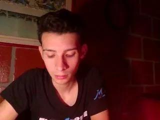 vicente_ferrer on Flirt4Free 