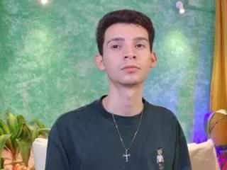 vicente_ferrer on Flirt4Free 