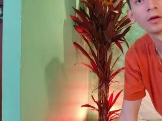 vicente_ferrer on Flirt4Free 