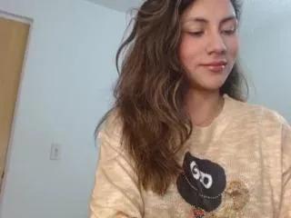violet_donell on Flirt4Free 