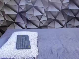 violet_pieerce on Flirt4Free 