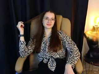 vivian_hudson on Flirt4Free 