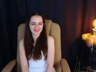 vivian_hudson on Flirt4Free 