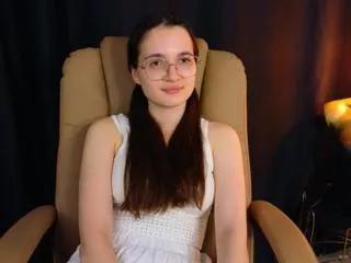 vivian_hudson on Flirt4Free 