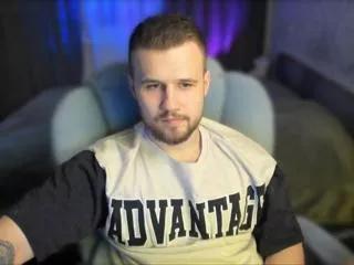 vlad_b on Flirt4Free 