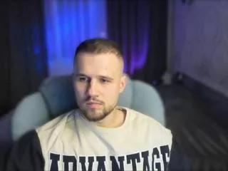 vlad_b on Flirt4Free 