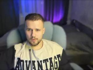 vlad_b on Flirt4Free 