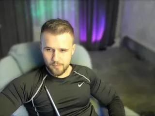 vlad_b on Flirt4Free 