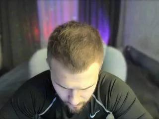 vlad_b on Flirt4Free 