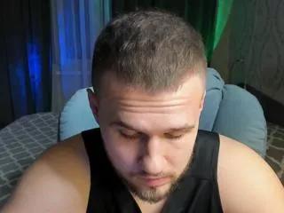 vlad_b on Flirt4Free 
