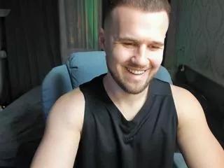 vlad_b on Flirt4Free 