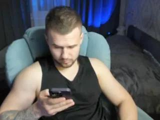 vlad_b on Flirt4Free 