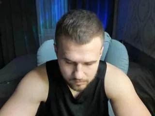 vlad_b on Flirt4Free 