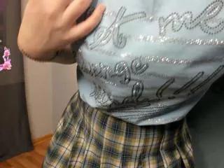wanda_gathright on Flirt4Free 