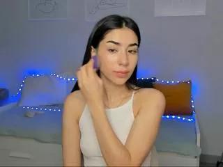 wendy_wolfing on Flirt4Free 