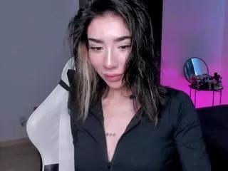 wendy_wolfing on Flirt4Free 
