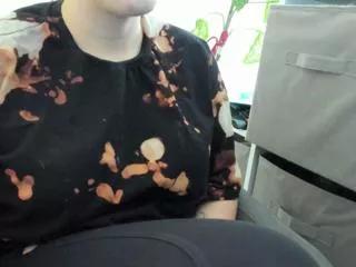 wendy_wolfing on Flirt4Free 