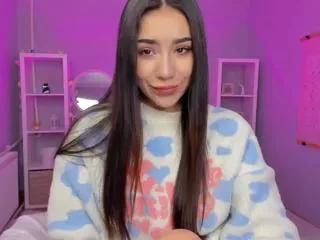 wendy_wolfing on Flirt4Free 