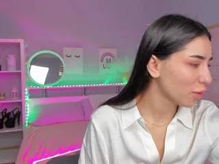 wendy_wolfing on Flirt4Free 