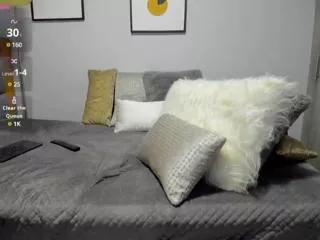 wext on Flirt4Free 