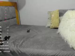 wext on Flirt4Free 