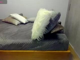 wext on Flirt4Free 