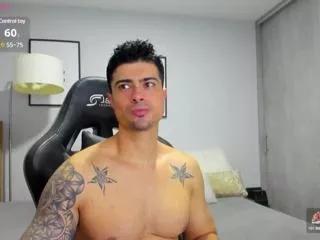 wext on Flirt4Free 