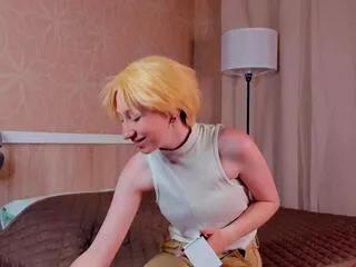 wilda_baskett on Flirt4Free 