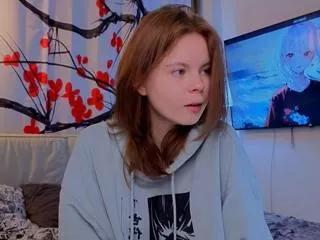 wilda_corby on Flirt4Free 