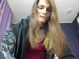 will_som on Flirt4Free 