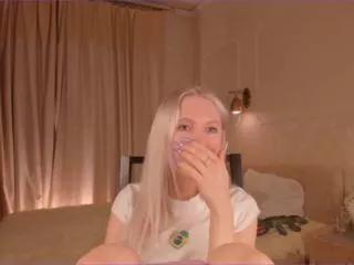 willa_atlee on Flirt4Free 