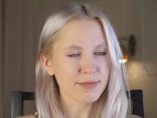 willa_atlee on Flirt4Free 