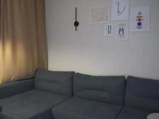 willa_daggett on Flirt4Free 