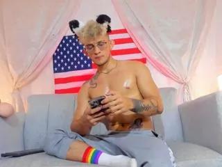 william_gardener on Flirt4Free 