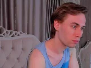 william_q on Flirt4Free 