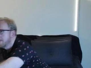 xavii_day on Flirt4Free 