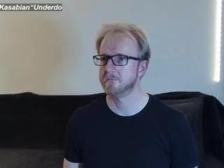 xavii_day on Flirt4Free 