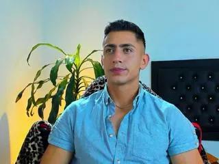 zach_price on Flirt4Free 