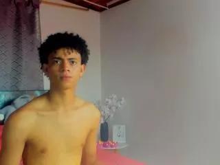 zack_watson on Flirt4Free 