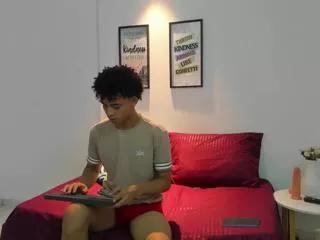 zack_watson on Flirt4Free 