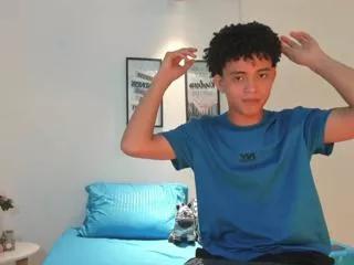 zack_watson on Flirt4Free 